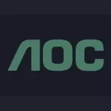 AOC