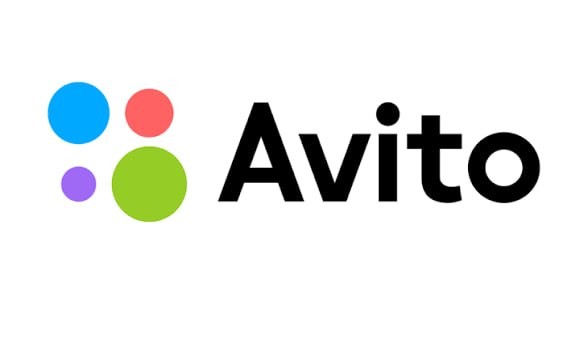 Avito-ruplace